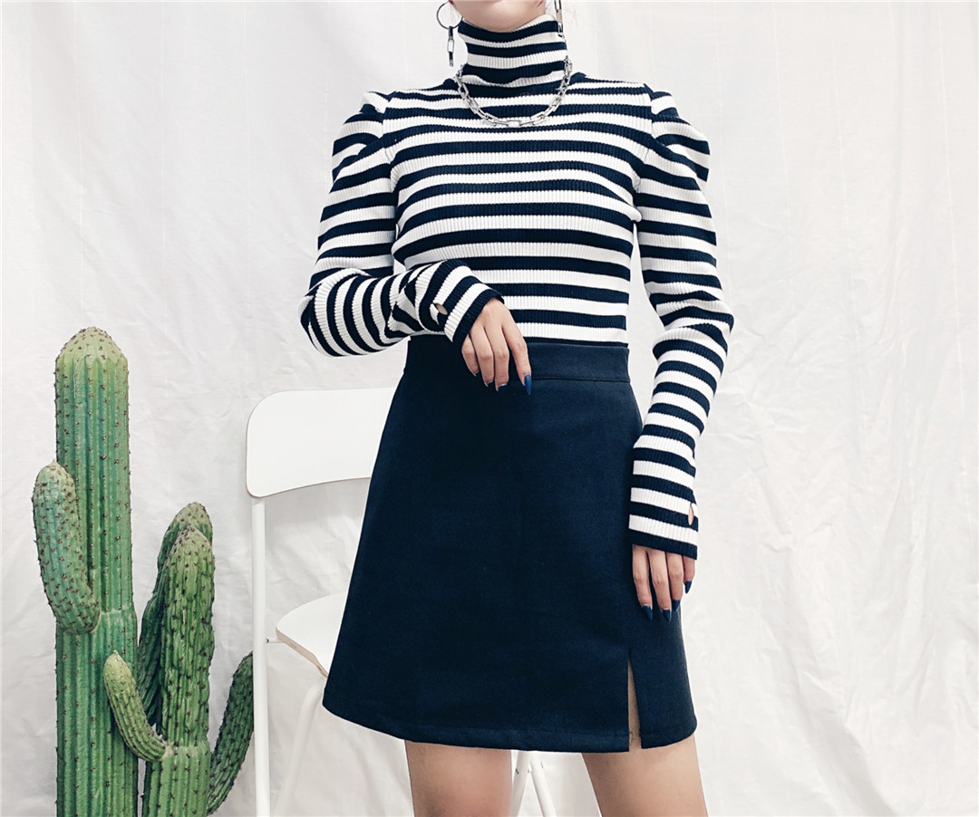 2020-11-21 213336.jpg