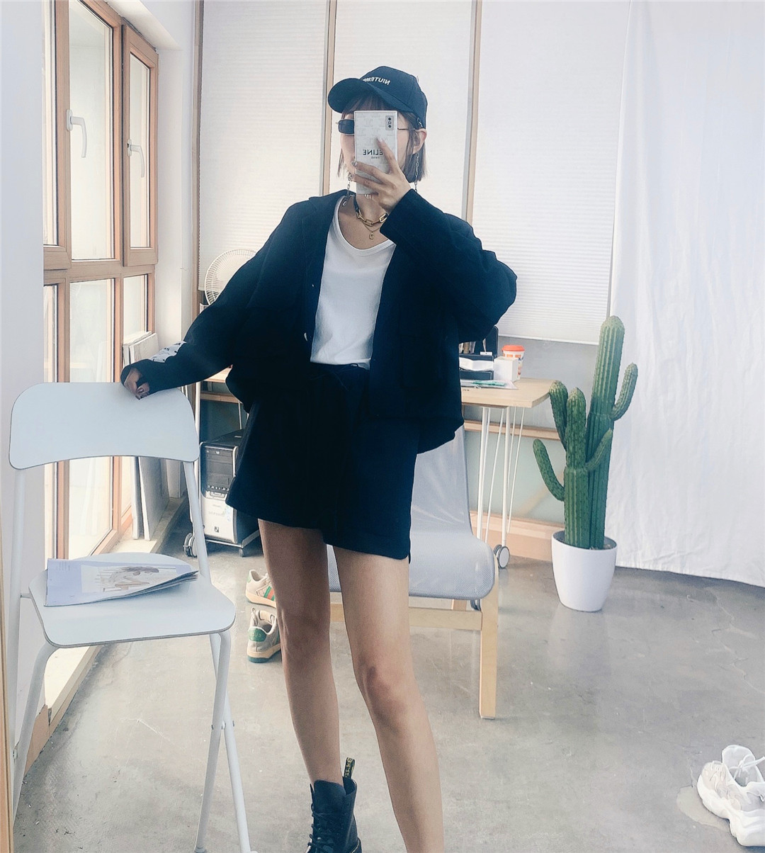 2021-03-30 222716.jpg