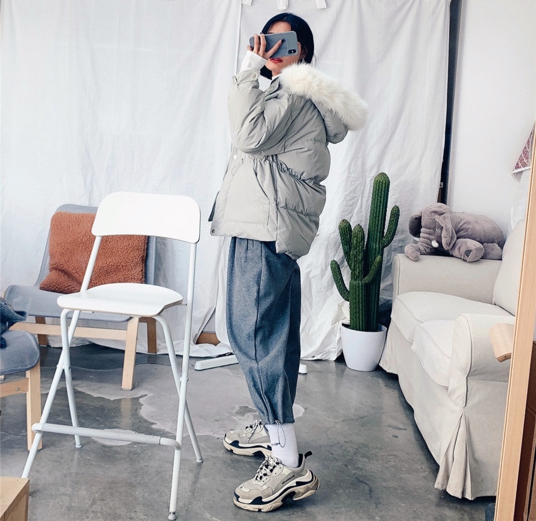 2020-12-02 152356.jpg