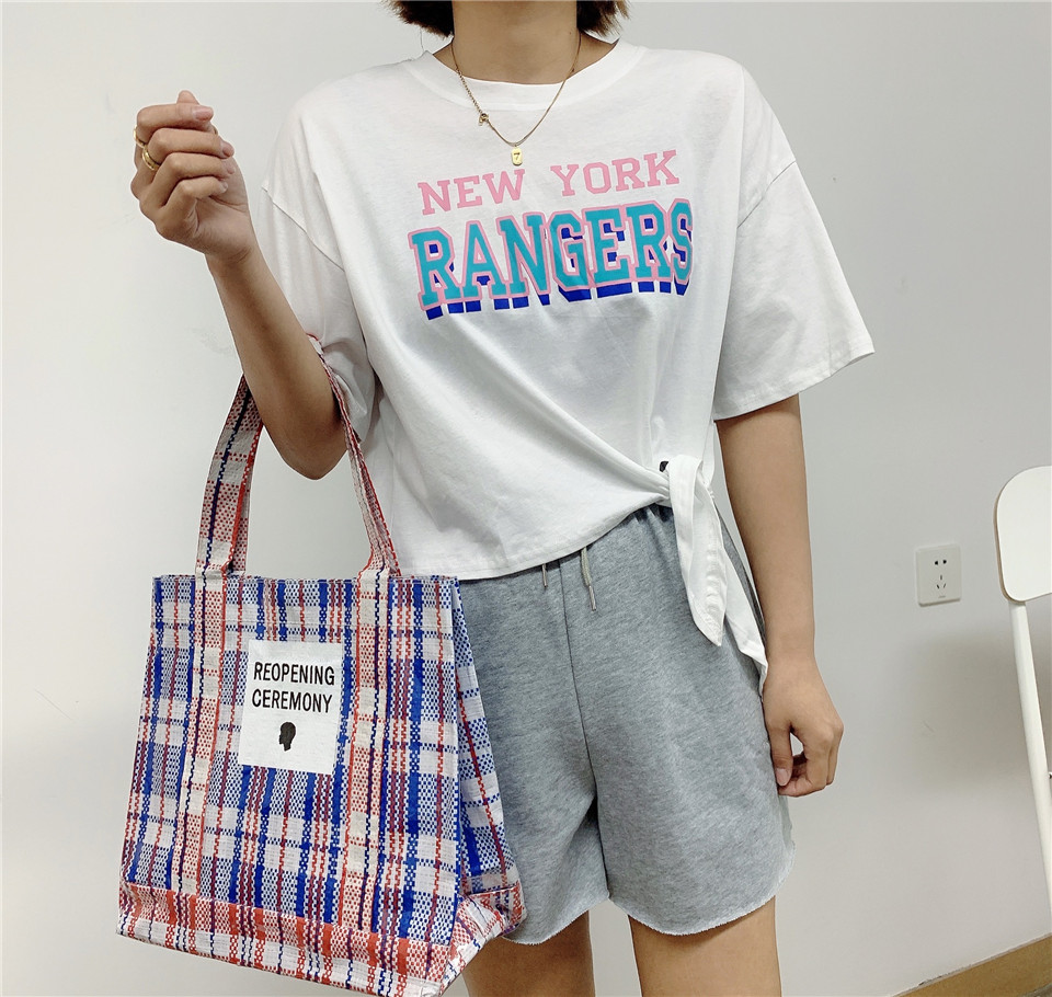 2021-04-27 215948.jpg