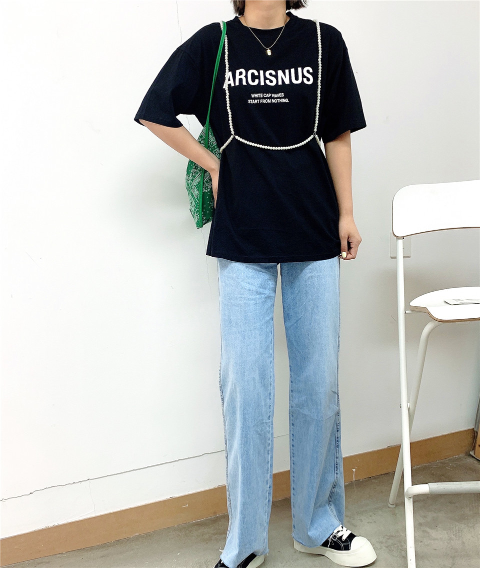 2021-05-10 210907.jpg