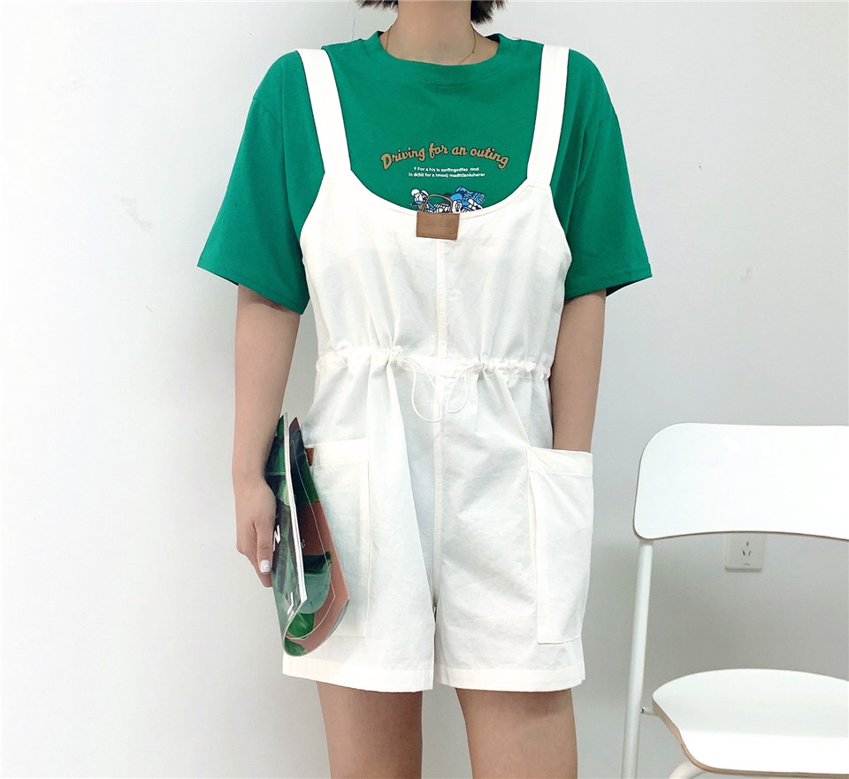 2021-06-23 072836.jpg