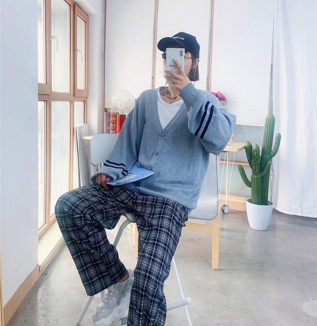 2021-03-30 222449.jpg