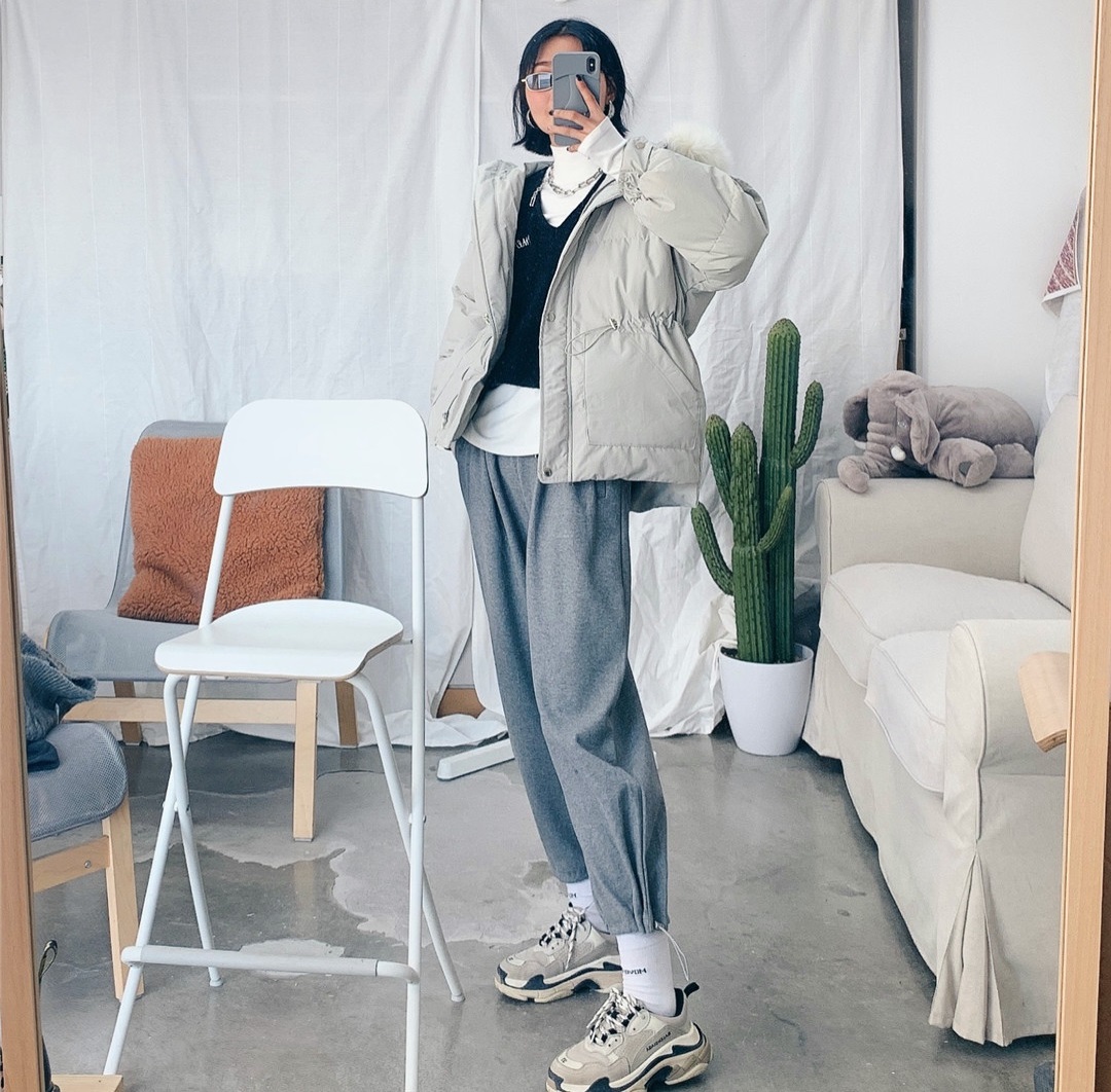 2020-12-02 152333.jpg