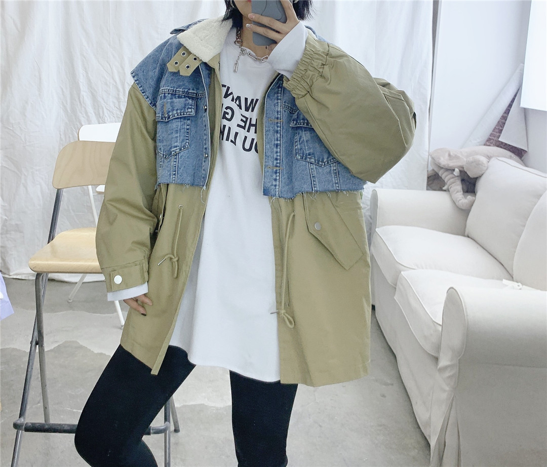 2020-12-16 045444.jpg