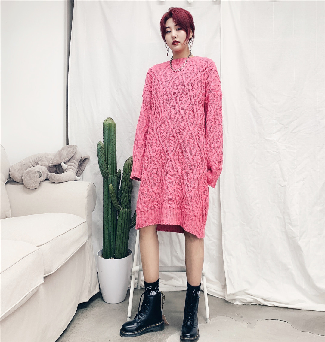 2020-11-21 213613.jpg