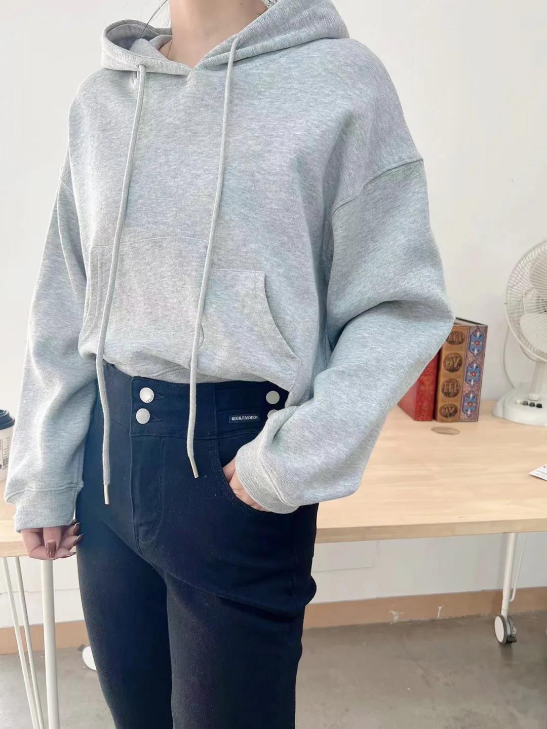 2022年情人节心动甄选时尚女装新穿搭