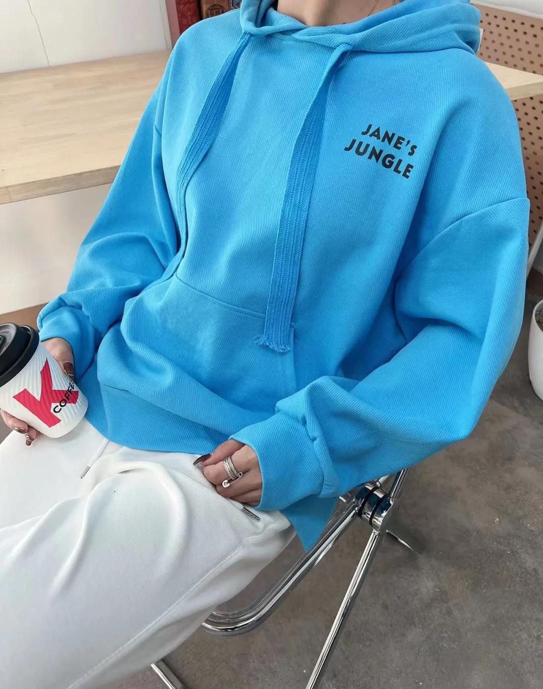 2022年情人节心动甄选时尚女装新穿搭