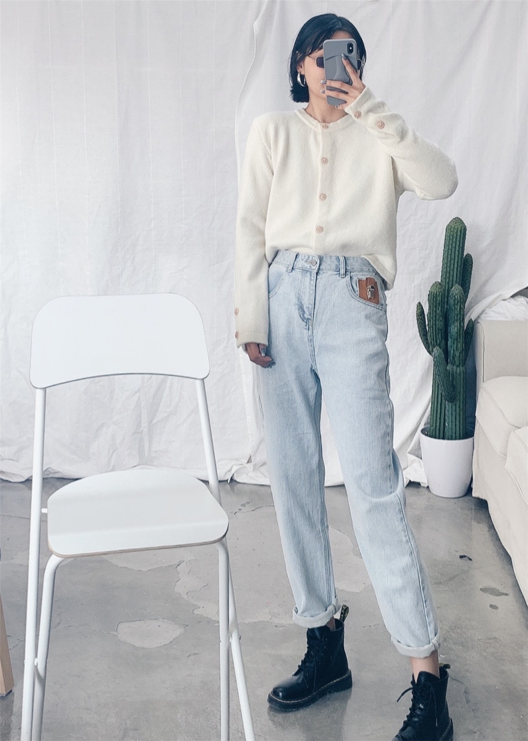 2021-01-15 193539.jpg