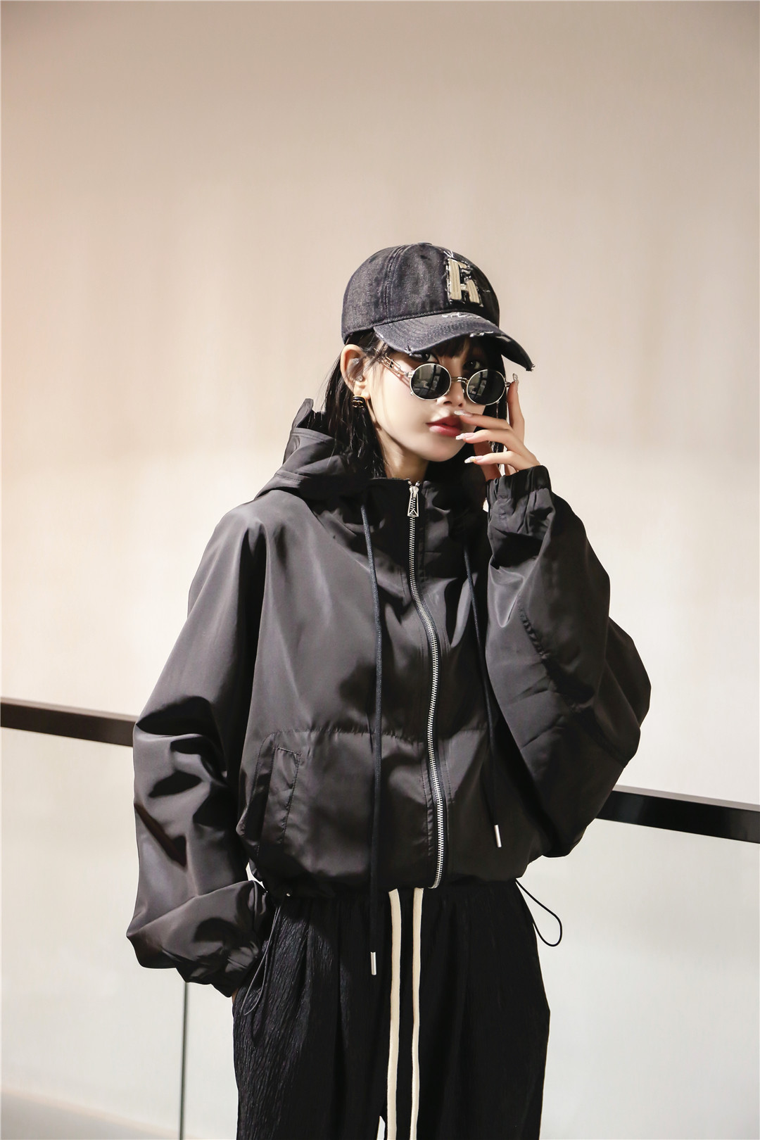 千城时尚女装 THOUSAND CITY品牌为时尚女性带来2023年令人瞩目的新款系列