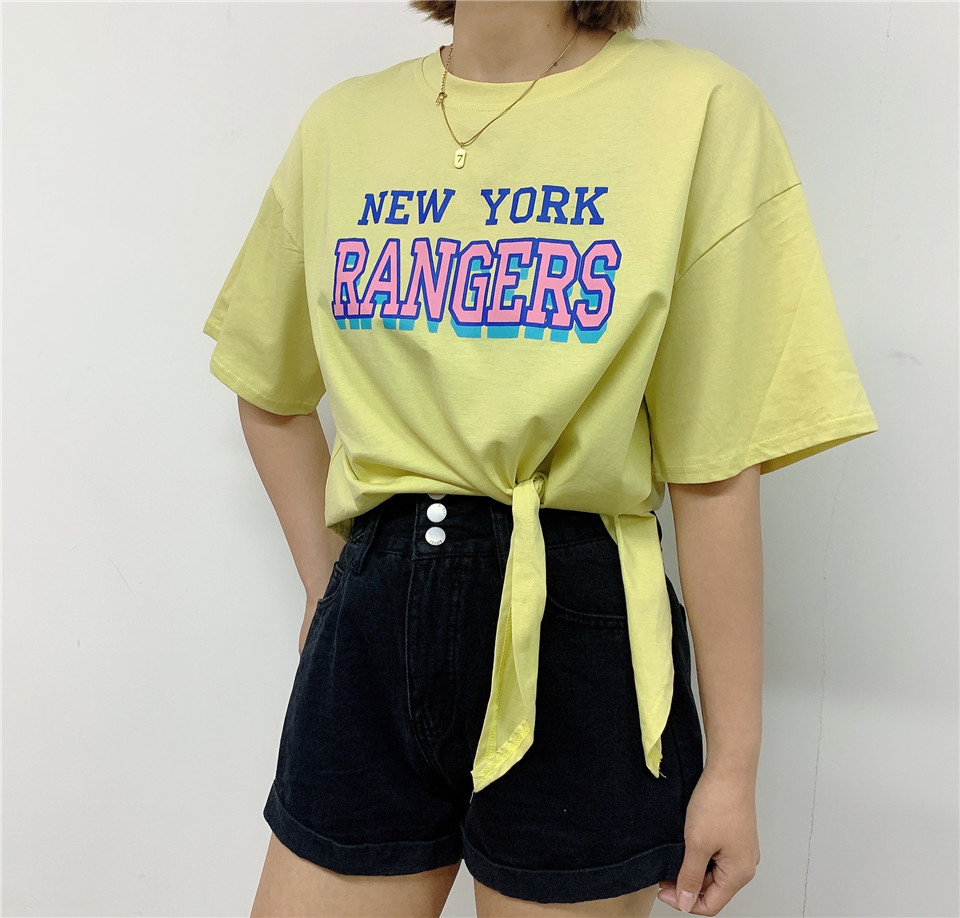 2021-04-27 215728.jpg