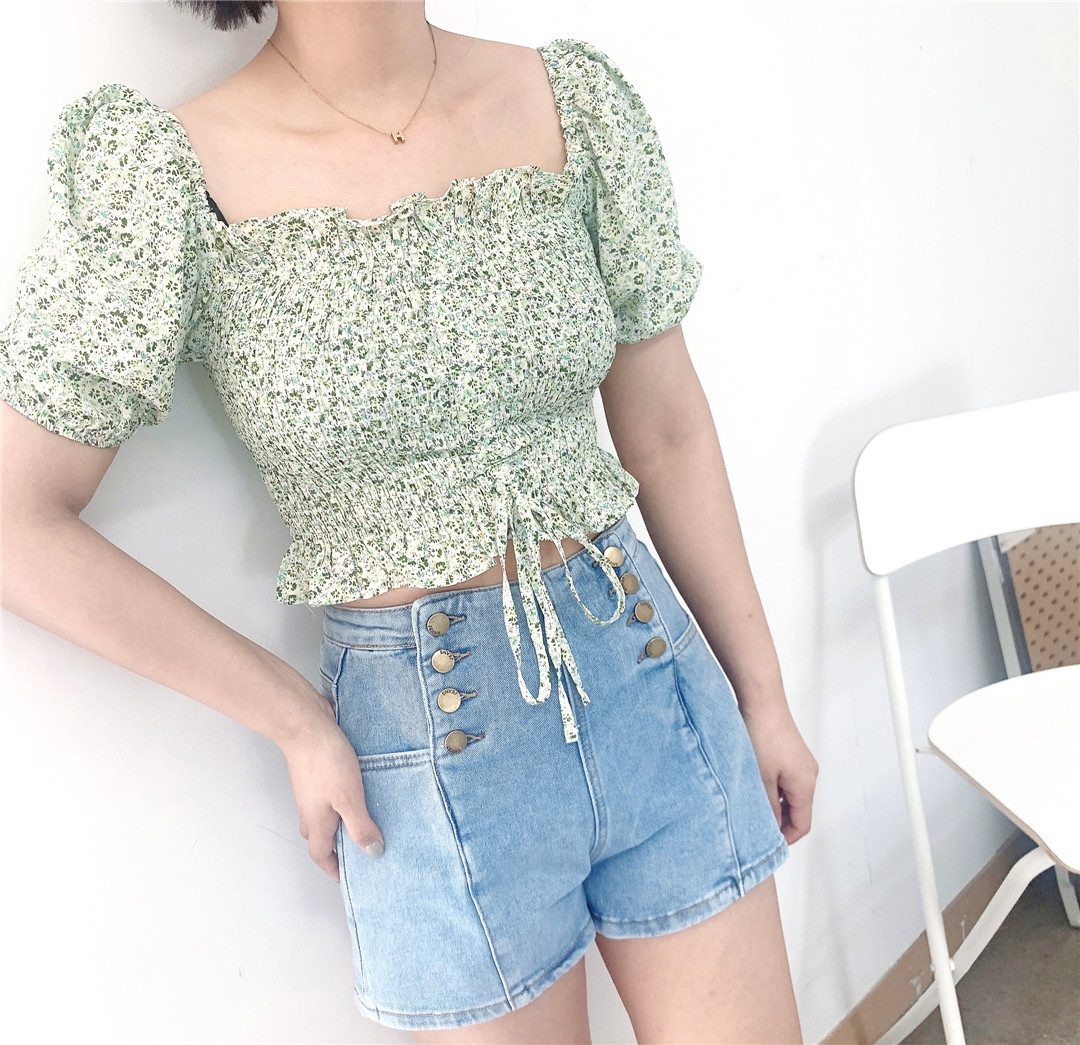 2021-07-08 133459.jpg