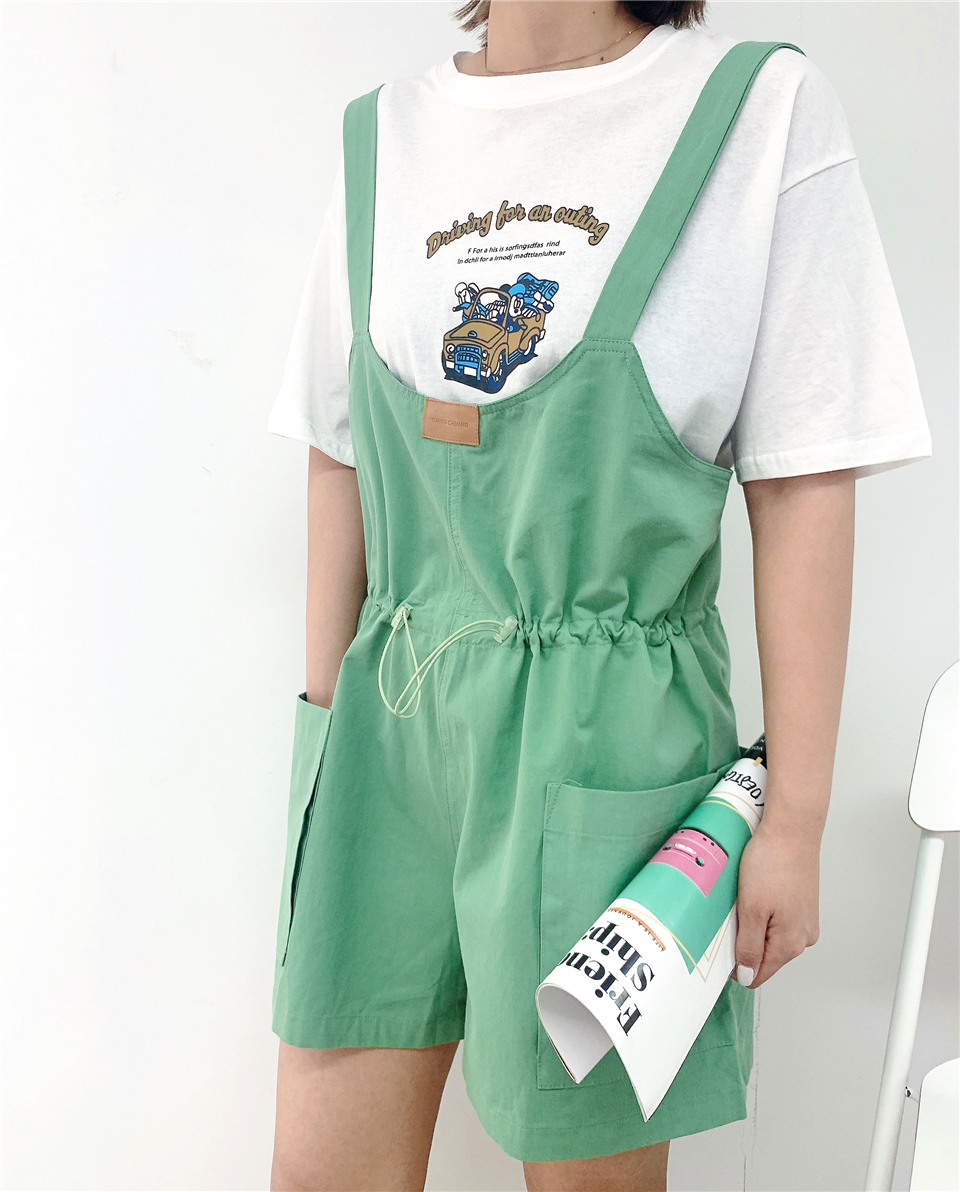 2021-06-23 072747.jpg