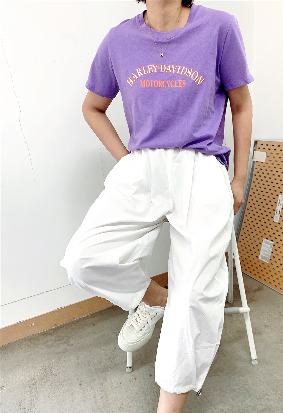 2021-06-23 094948.jpg