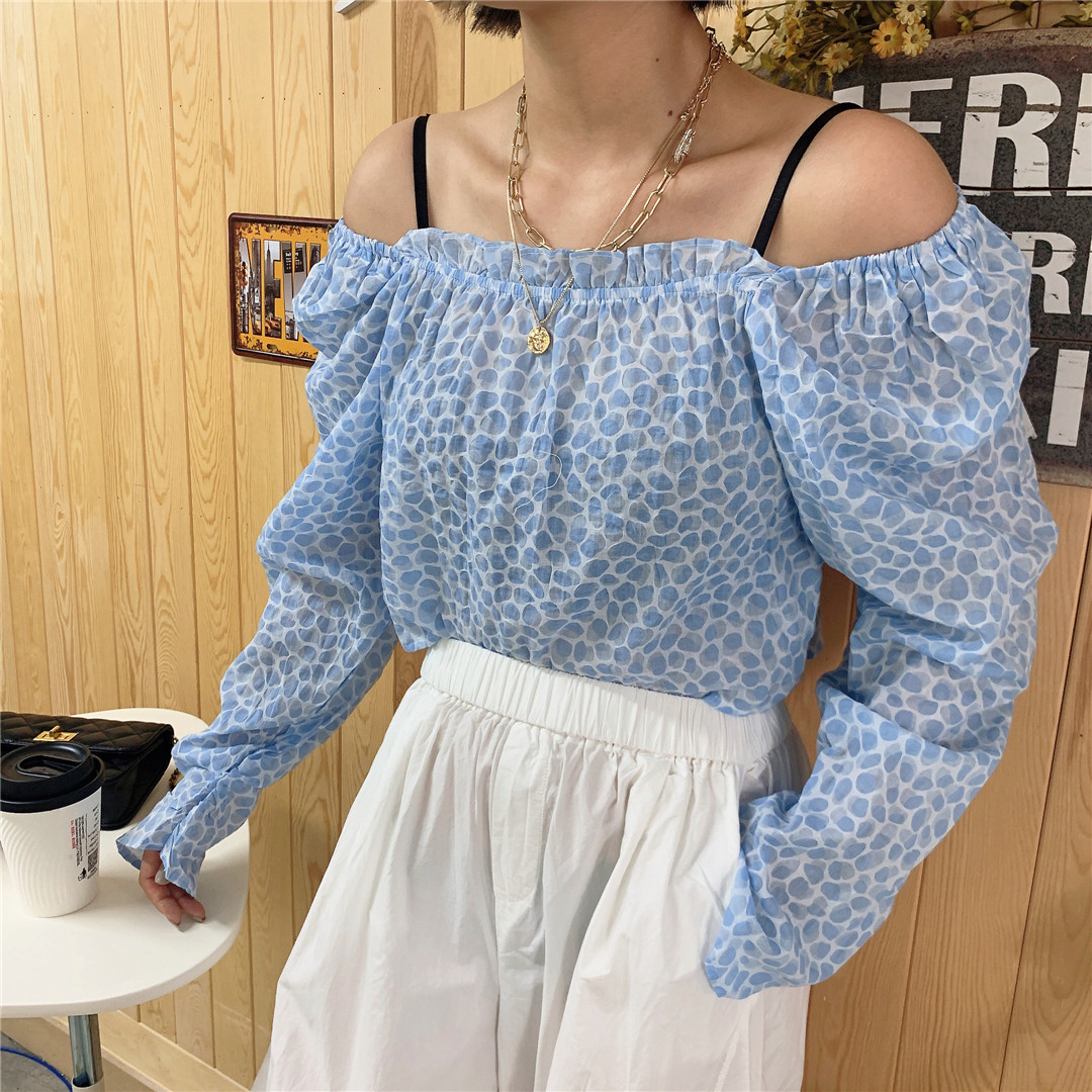 2021-07-20 094338.jpg