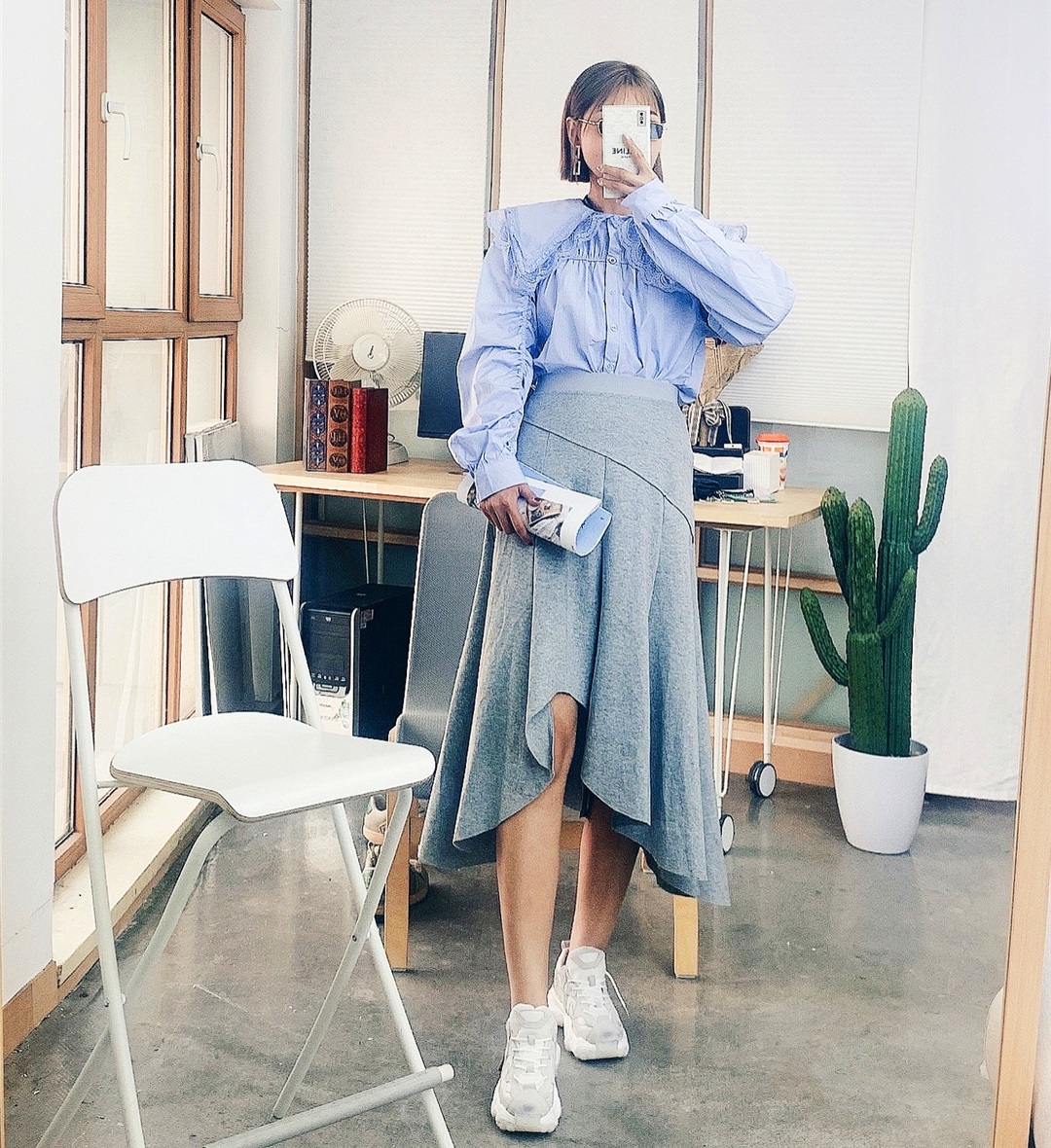 2021-03-30 231845.jpg