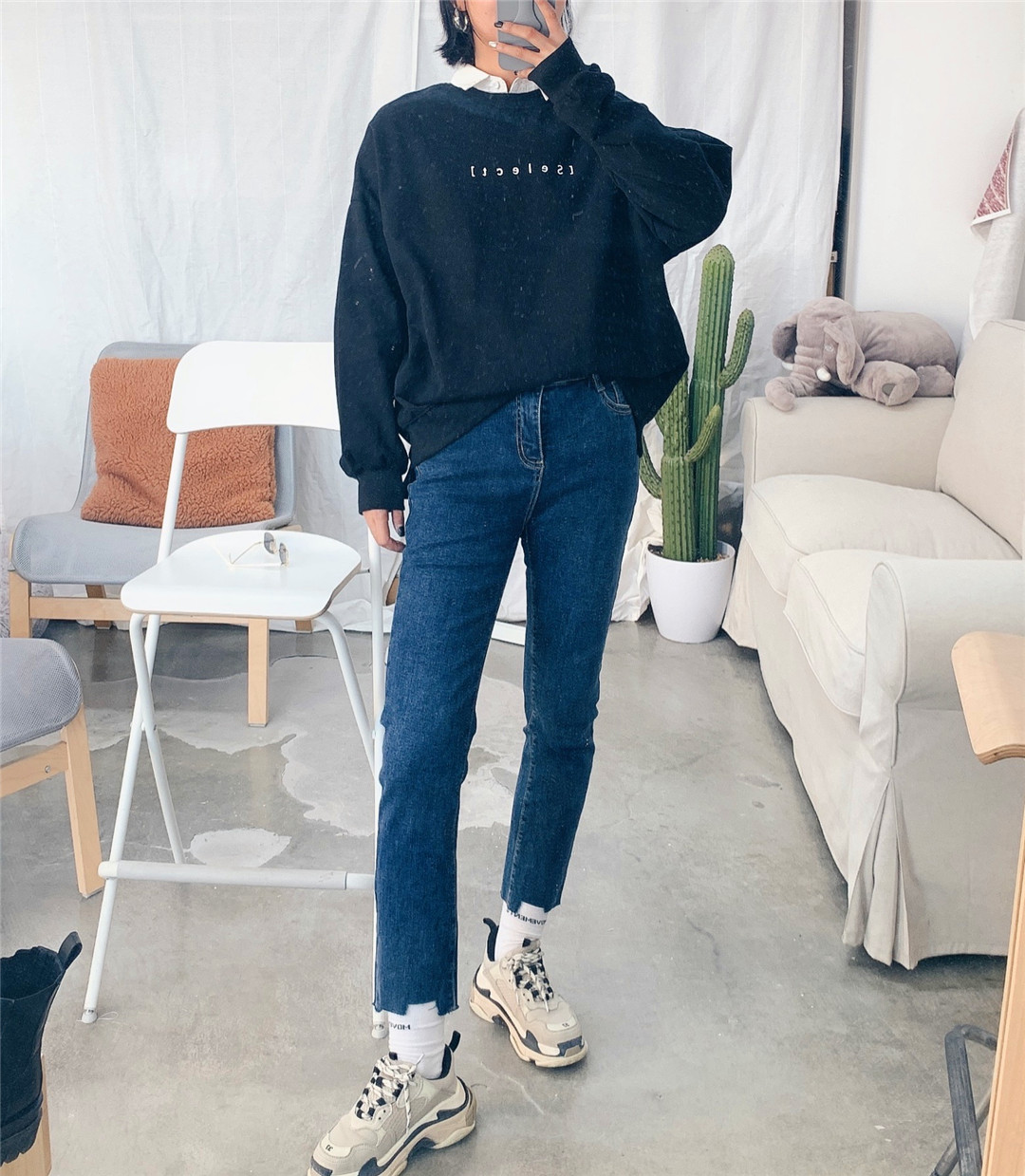 2020-12-02 154458.jpg