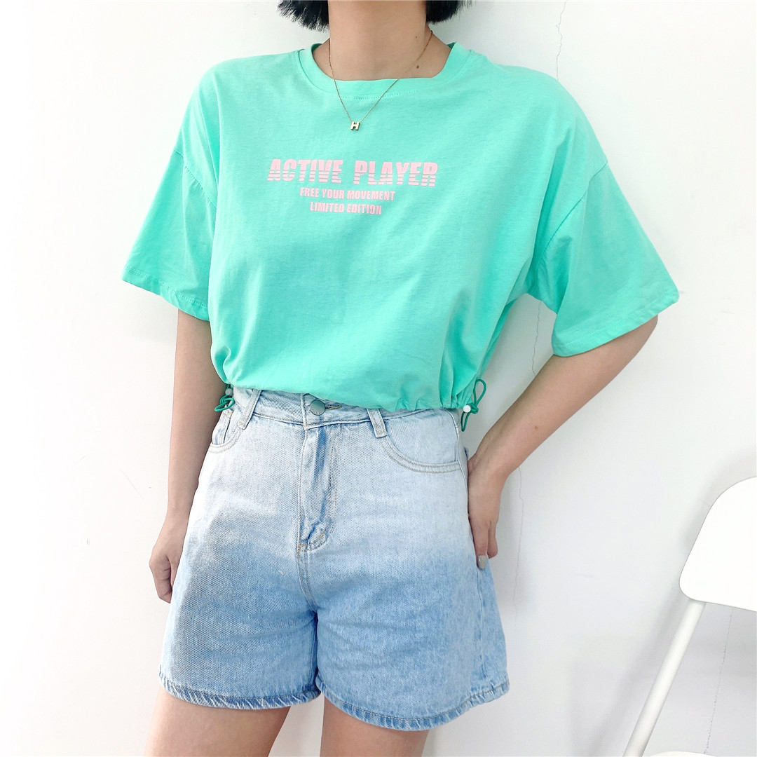 2021-07-08 131849.jpg