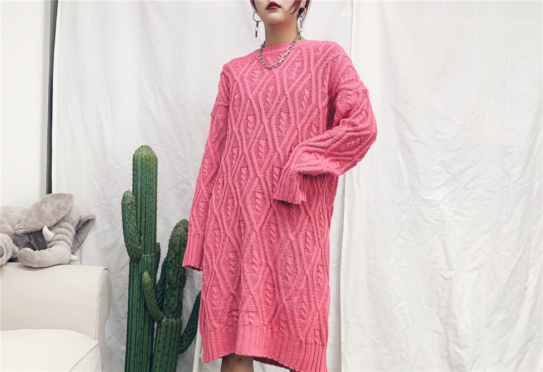 2020-11-21 213648.jpg