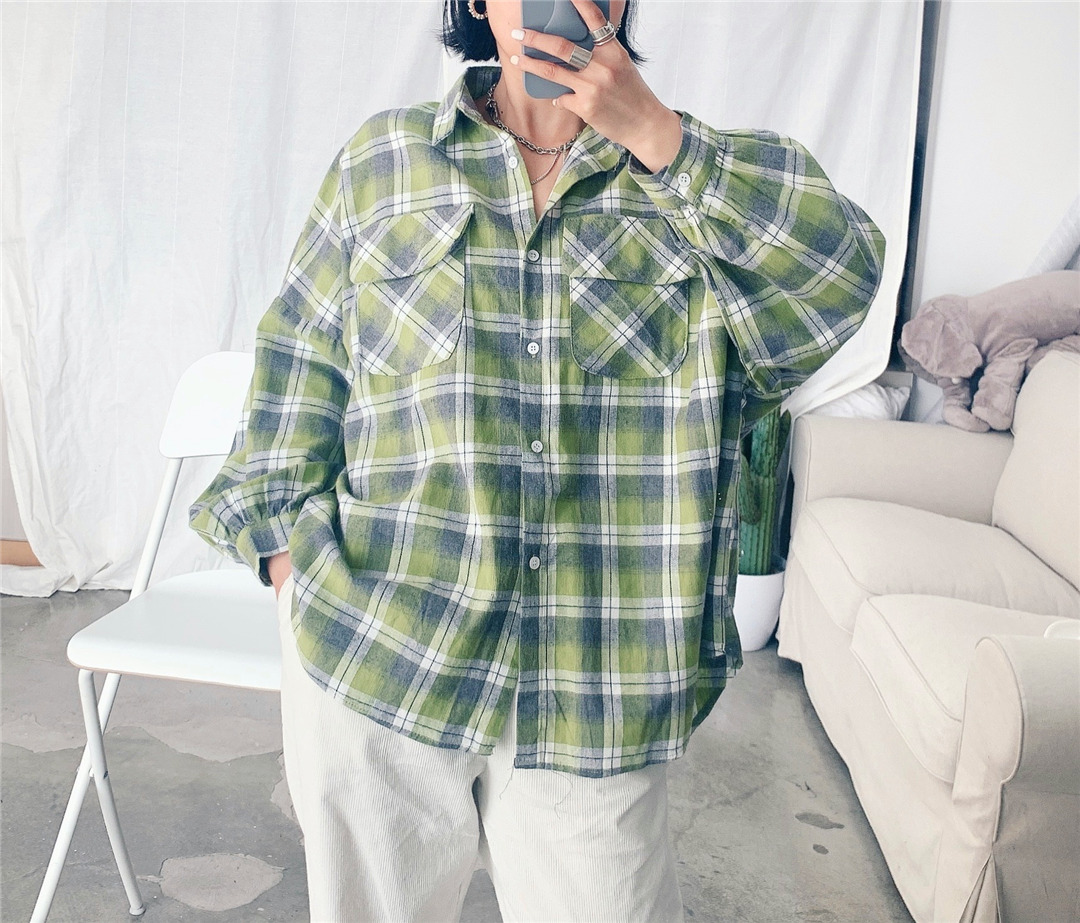 2021-02-18 223540.jpg