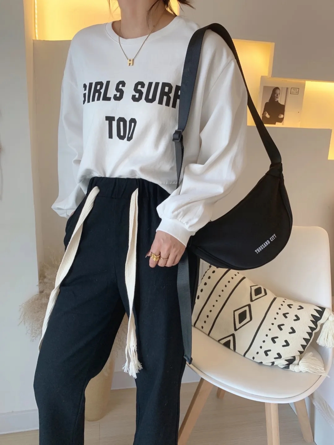 这十多款高端大气上档次的时尚女装 让你随时保持漂亮的姿态！