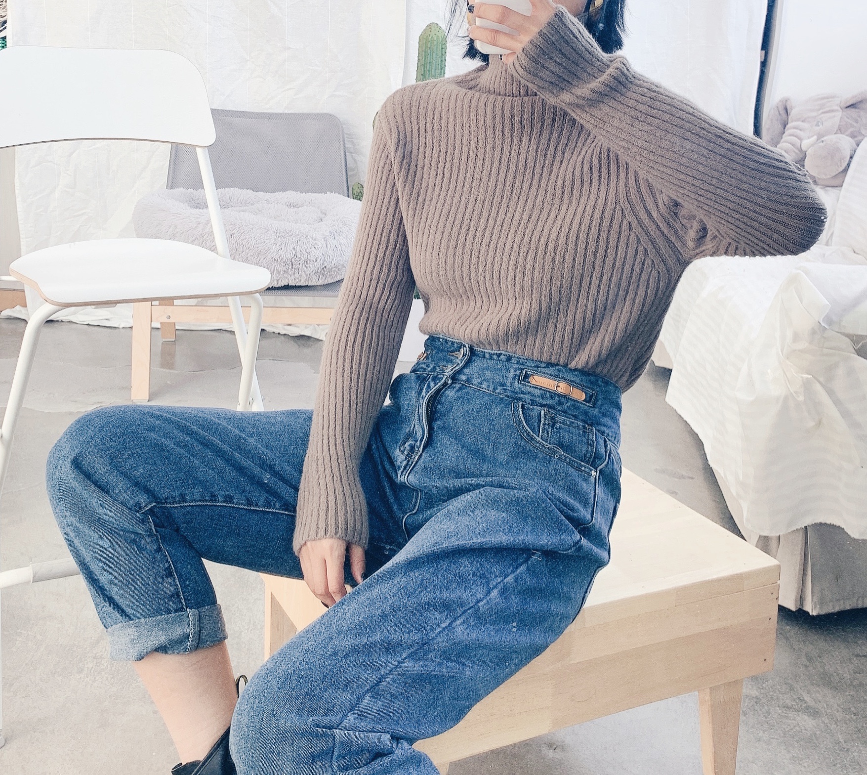 2020-11-10 001918.jpg