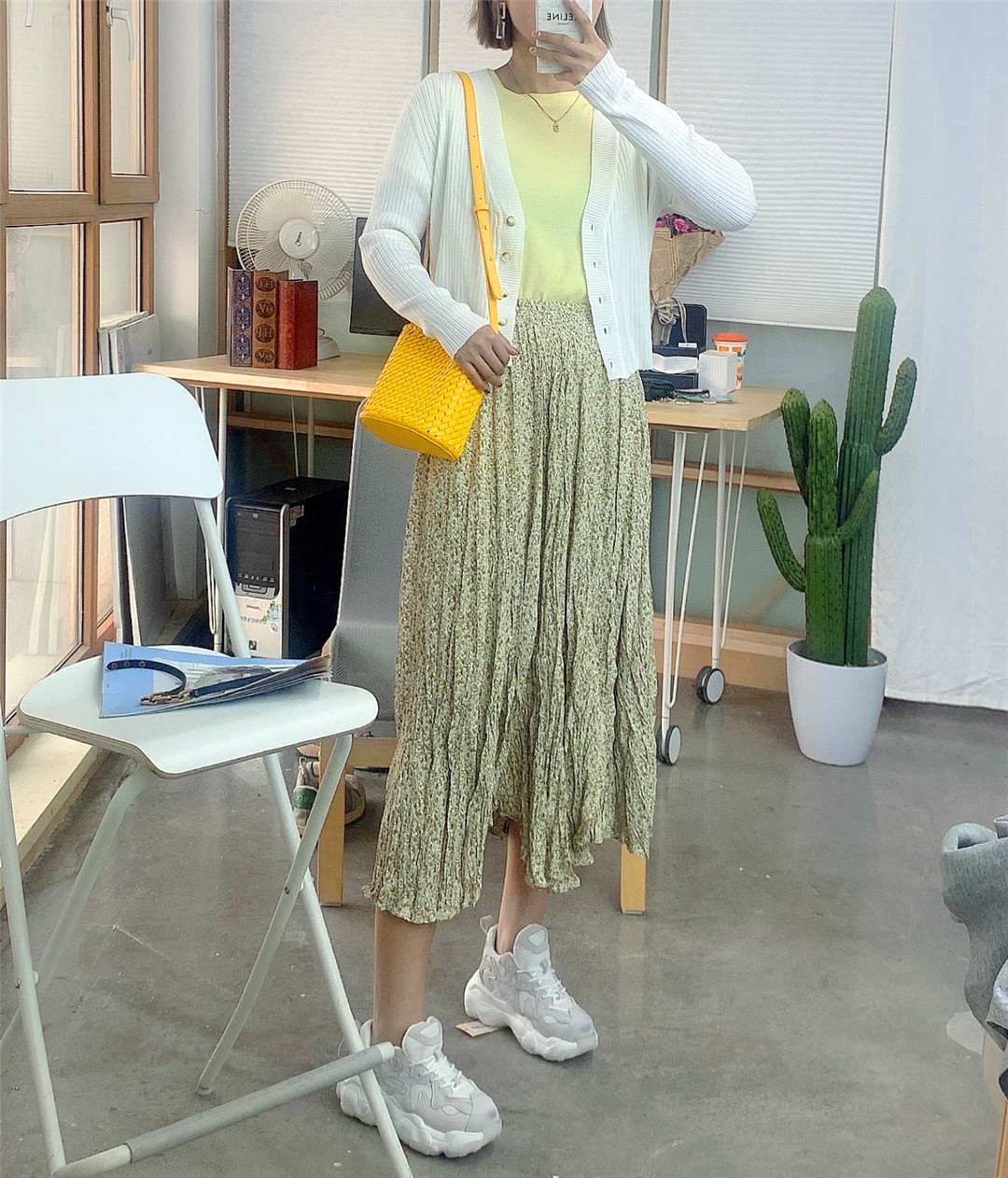 2021-03-30 232003.jpg