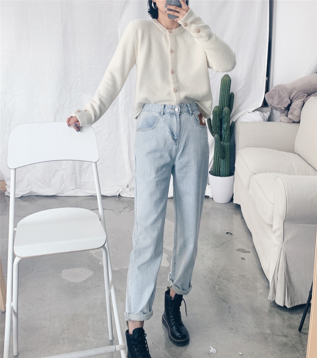 2021-01-15 193636.jpg