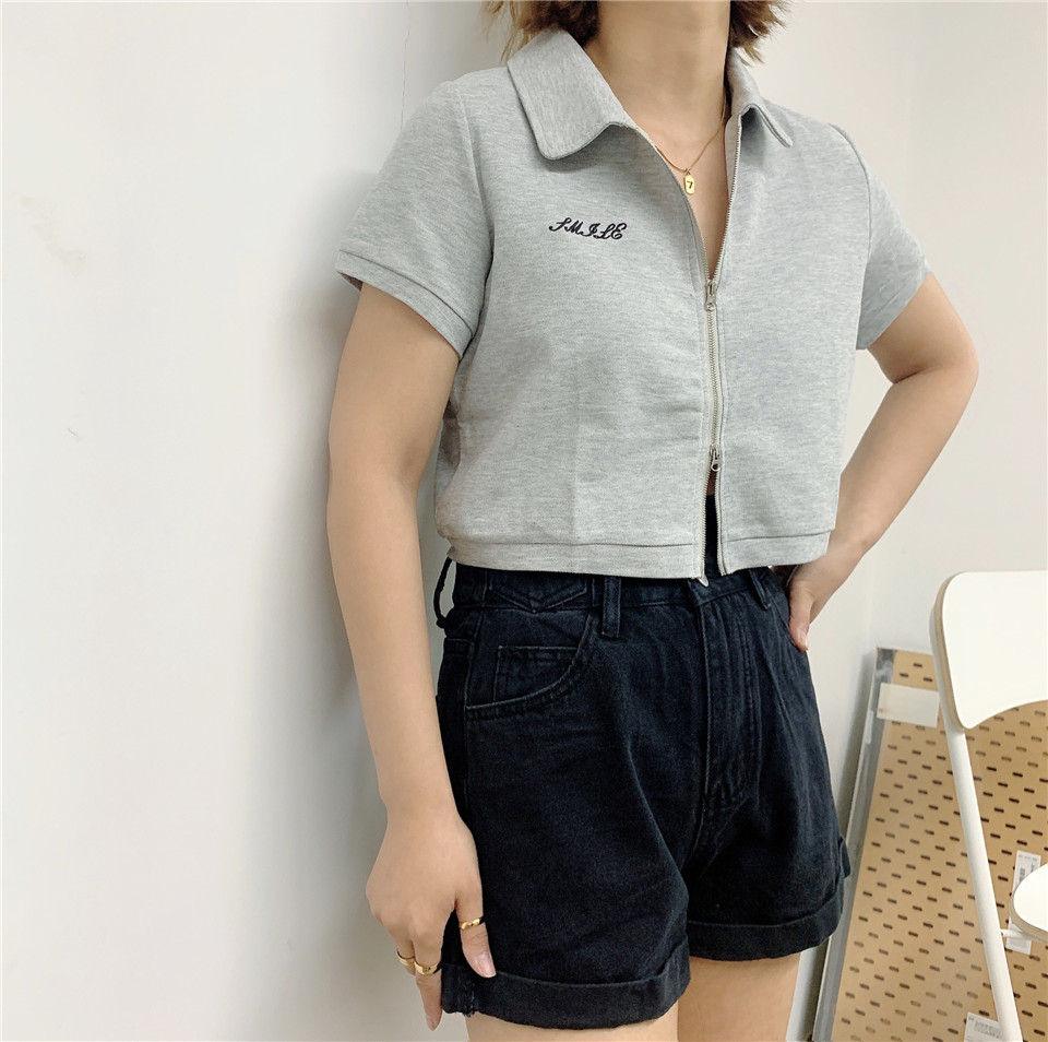 2021-04-27 220322.jpg