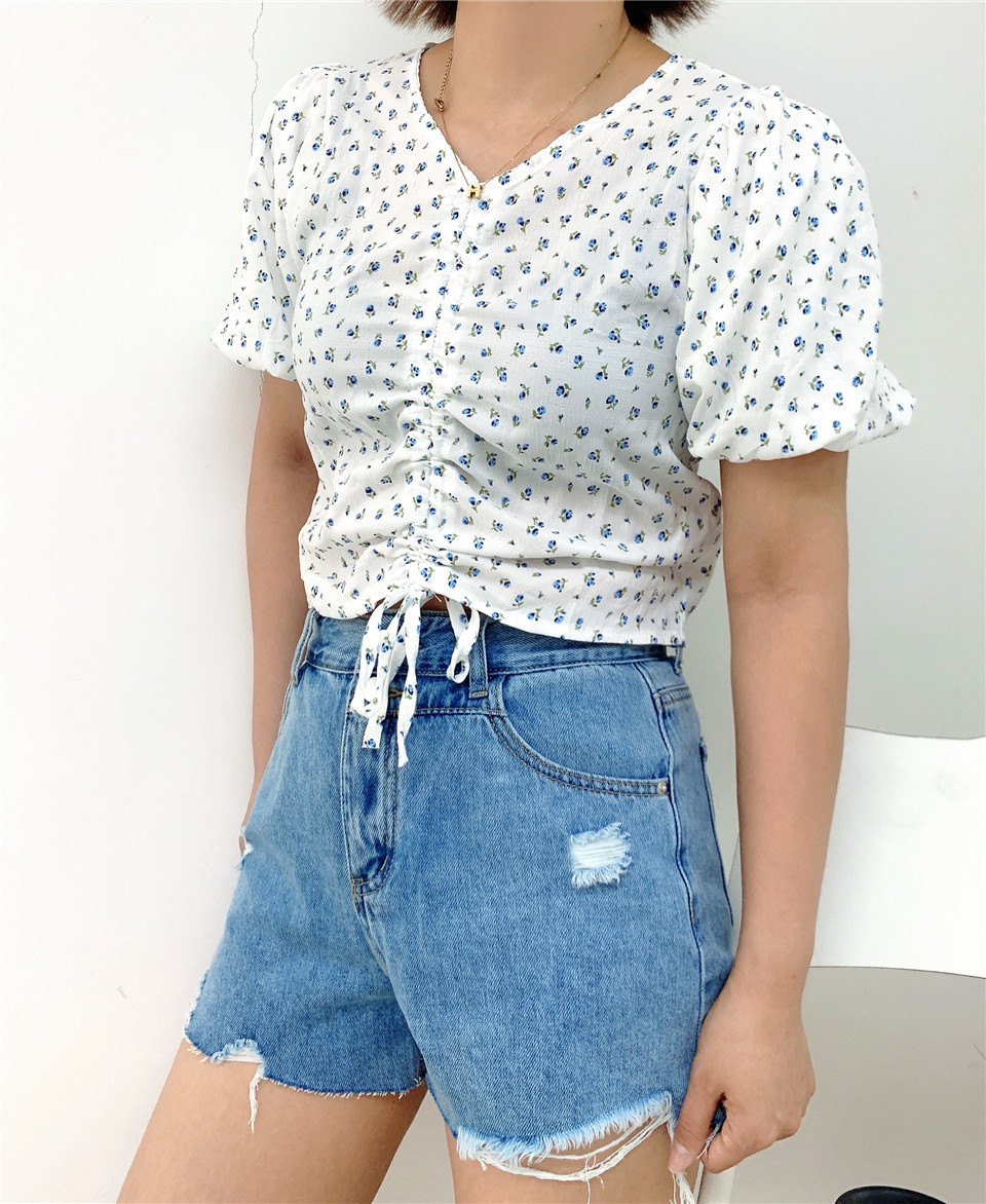 2021-06-10 143830.jpg