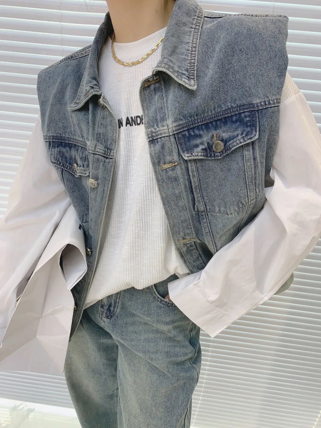 2023年NEW IN SPRING早春新品女时装