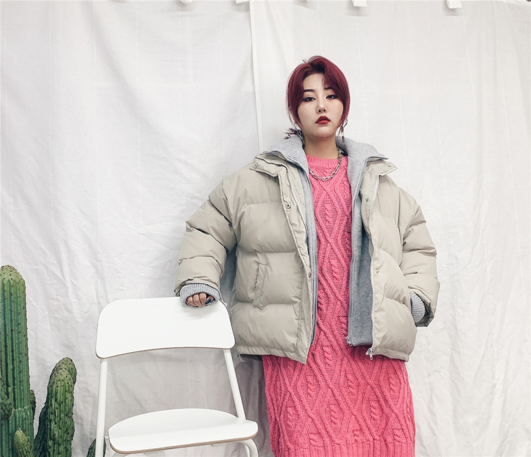 2020-11-21 214028.jpg