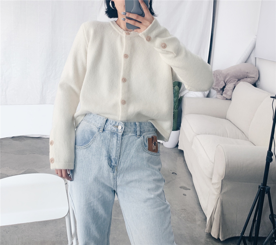 2021-01-15 193559.jpg