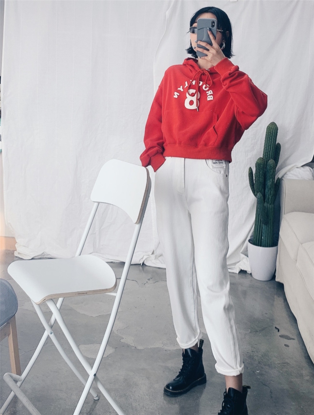 2021-01-15 194414.jpg