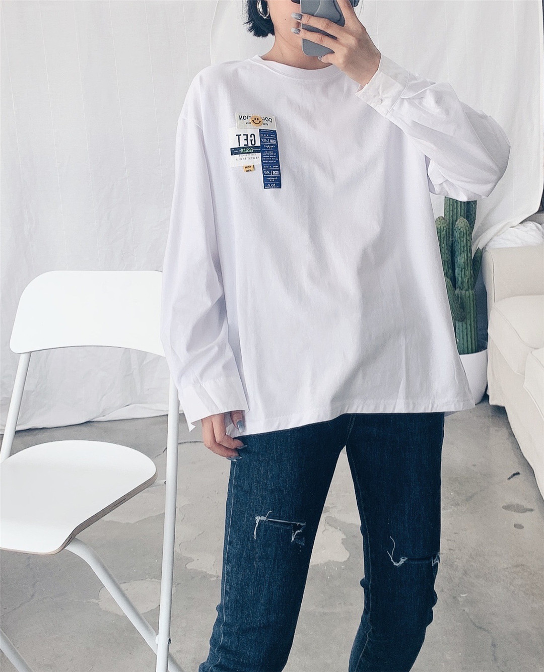 2021-01-16 084711.jpg