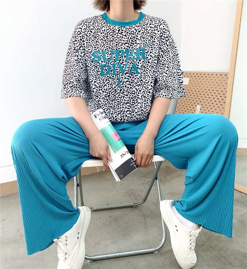 2021-06-10 142917.jpg