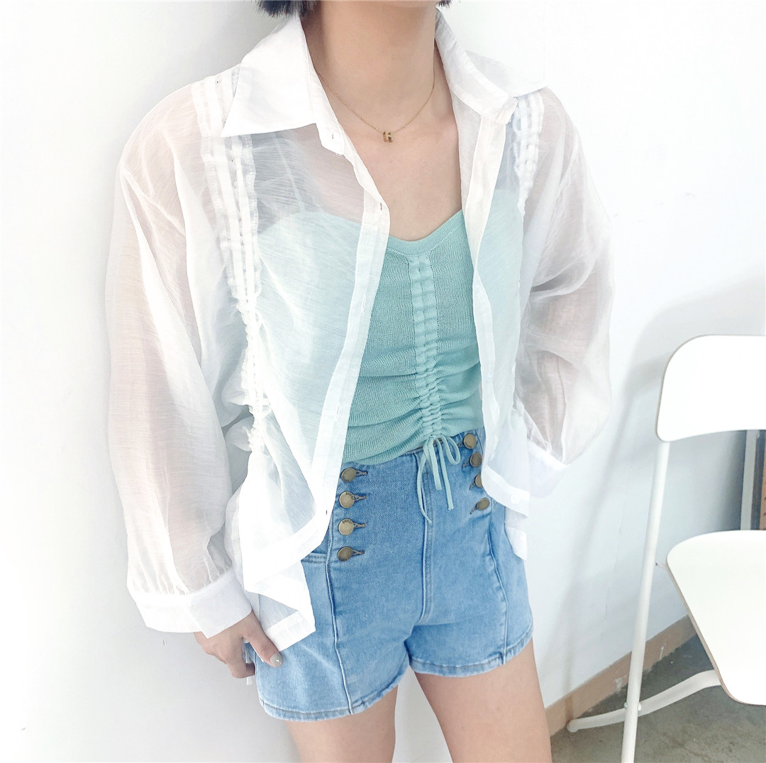 2021-07-08 133557.jpg