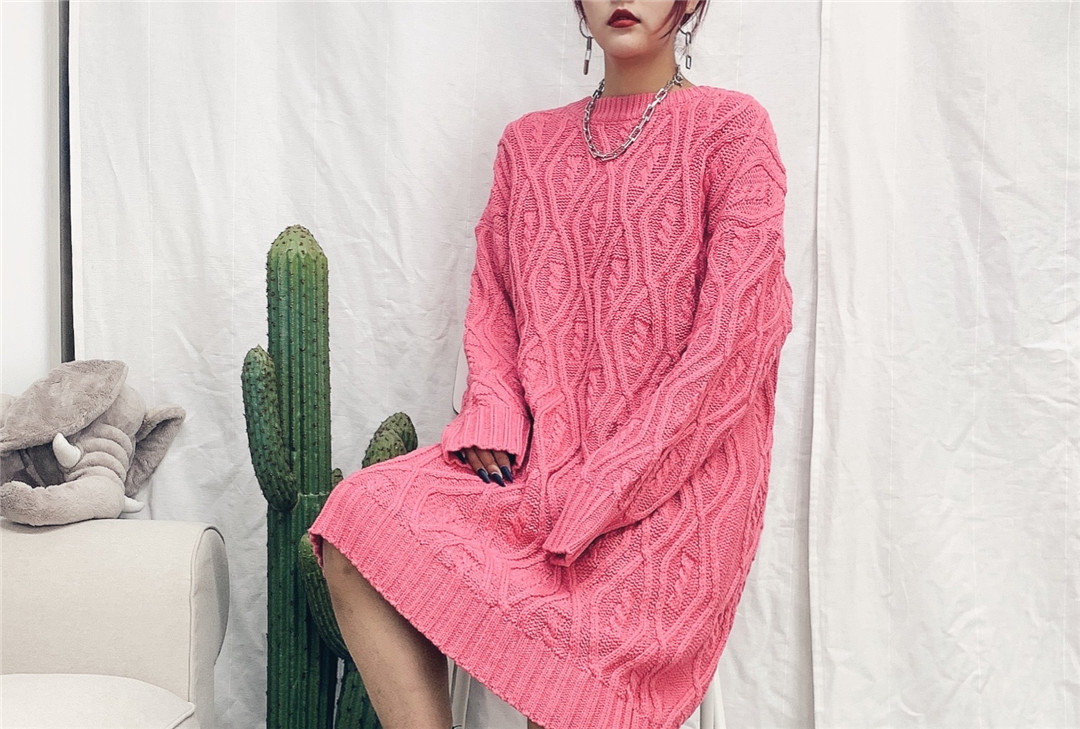 2020-11-21 213927.jpg