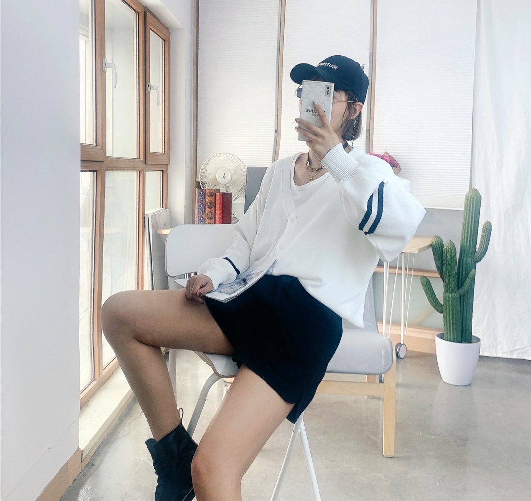 2021-03-30 223126.jpg