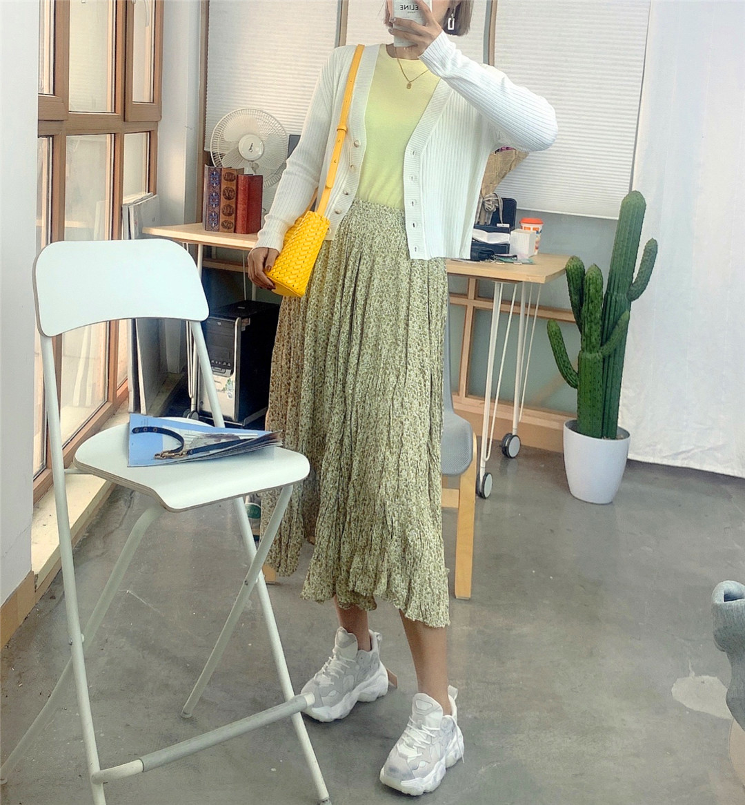 2021-03-30 231929.jpg