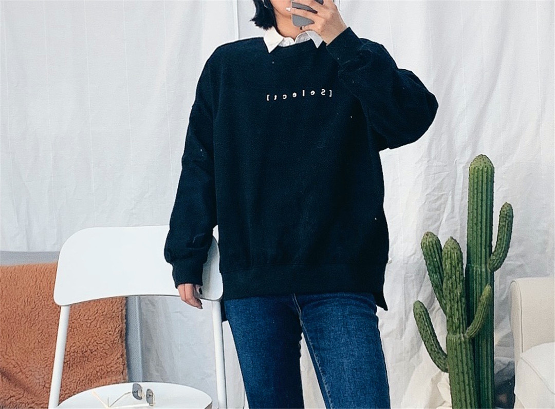 2020-12-02 154533.jpg