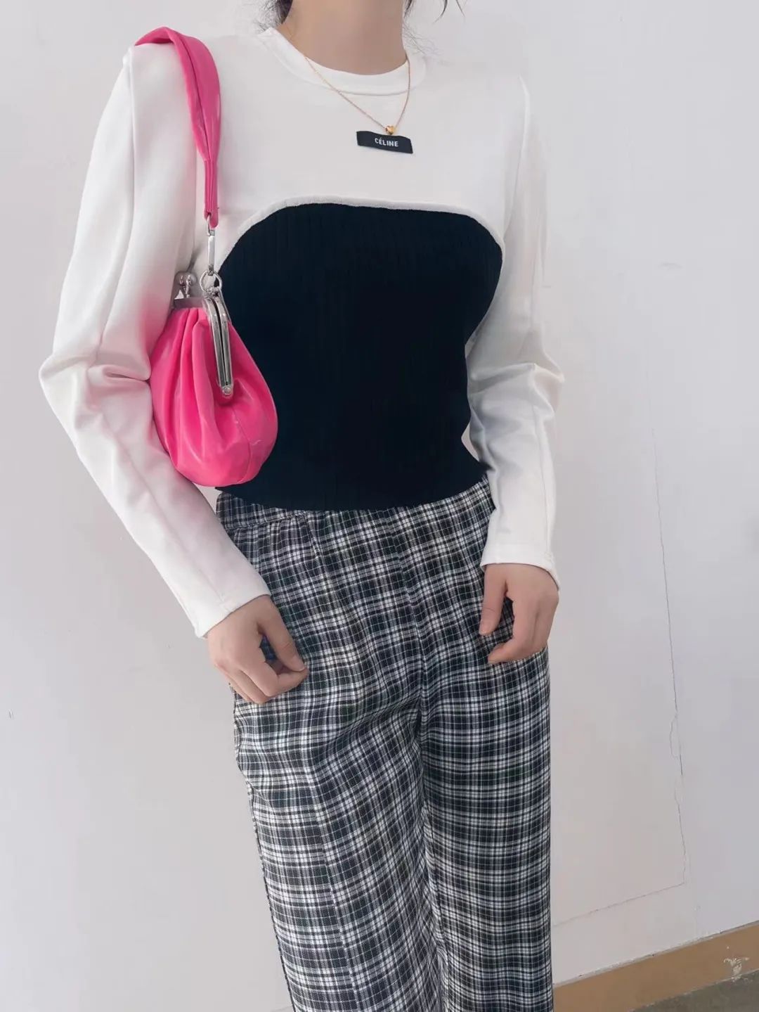 2022年女神节穿出让人羡慕的时髦搭配 这些款式你竟然不知道？