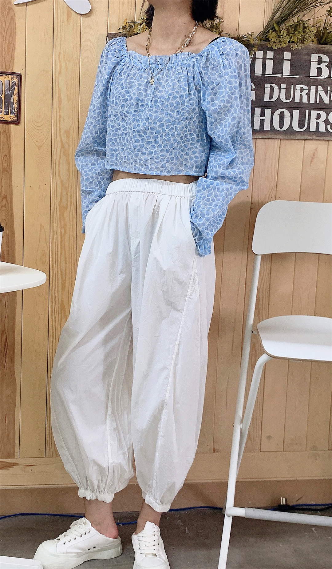 2021-07-20 094450.jpg