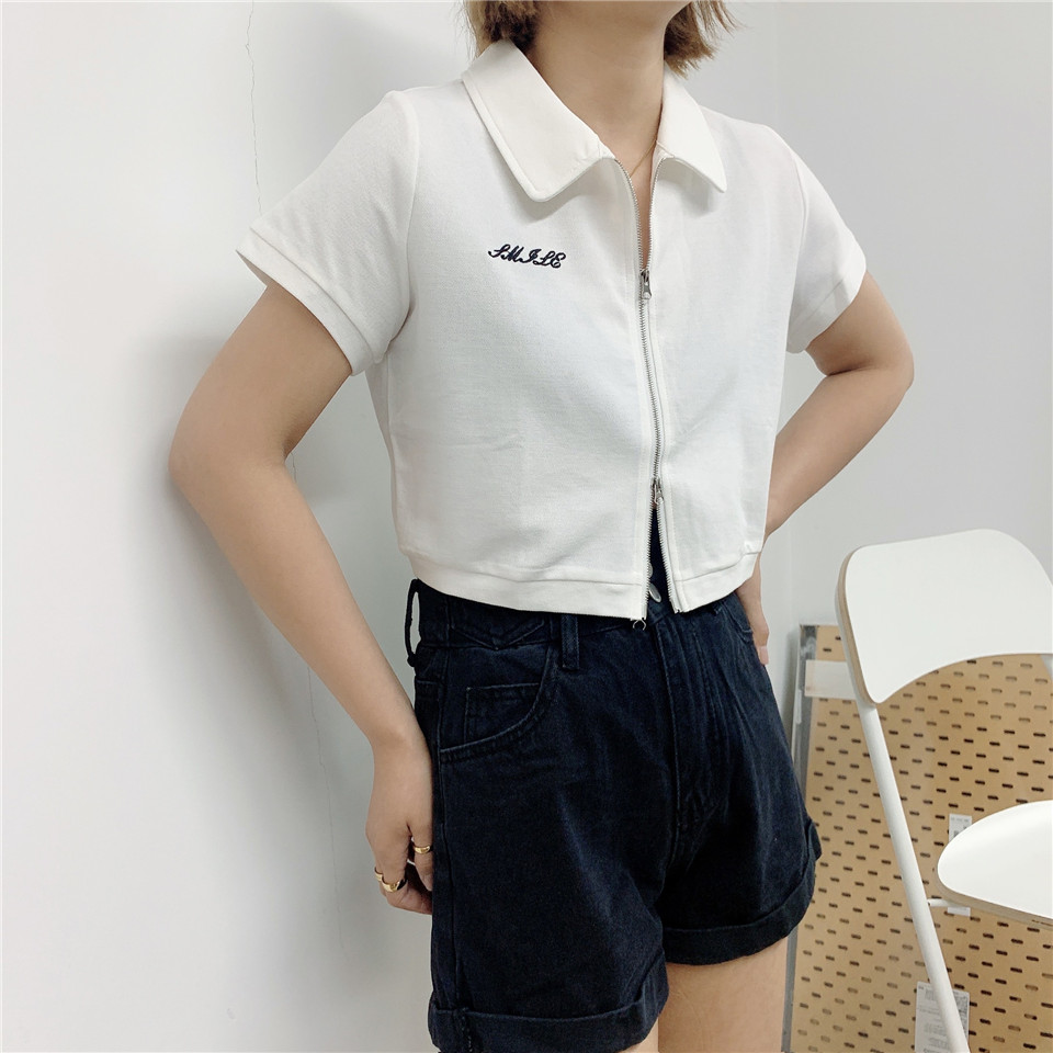 2021-04-27 220229.jpg