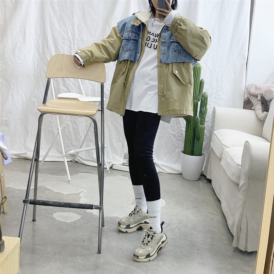 2020-12-16 045527.jpg