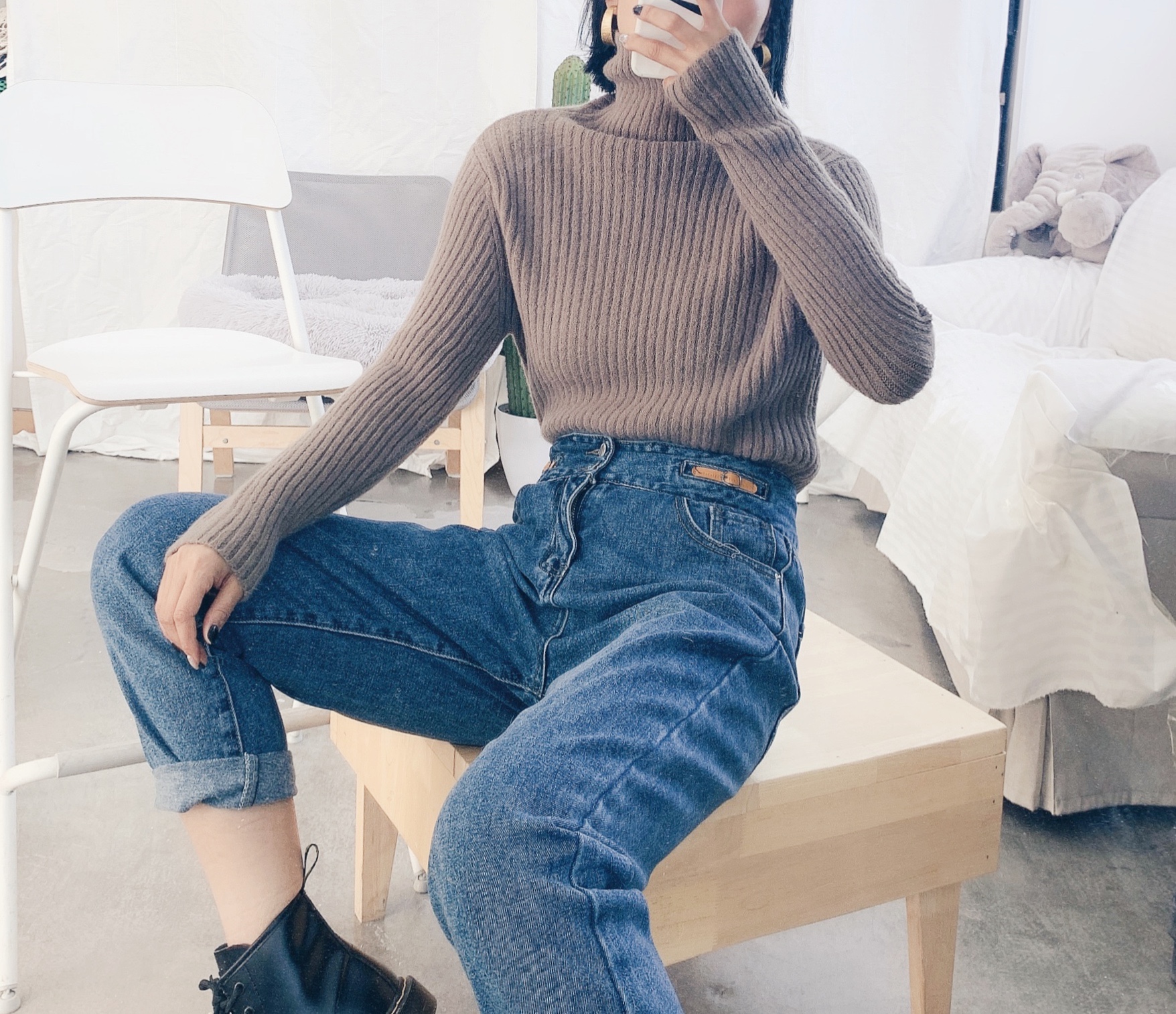 2020-11-10 002016.jpg