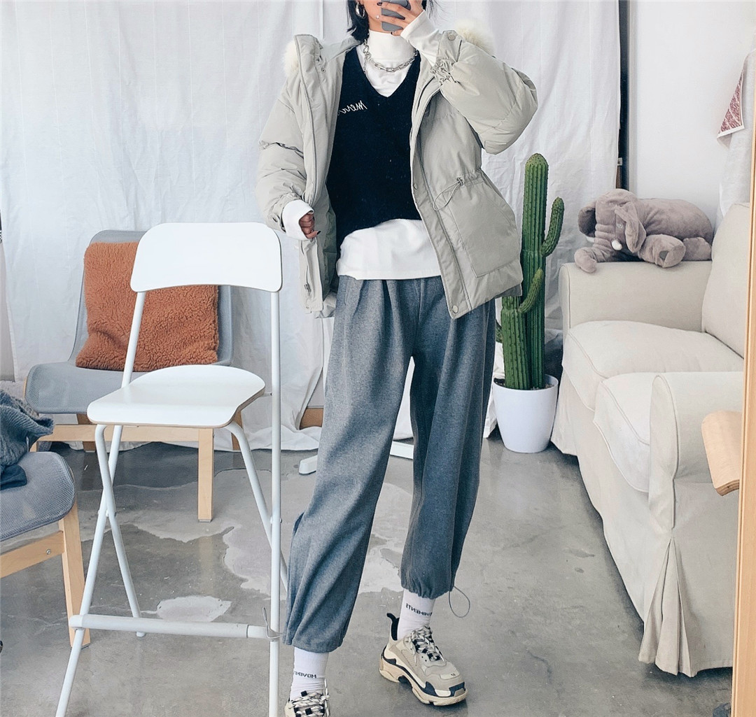 2020-12-02 152414.jpg