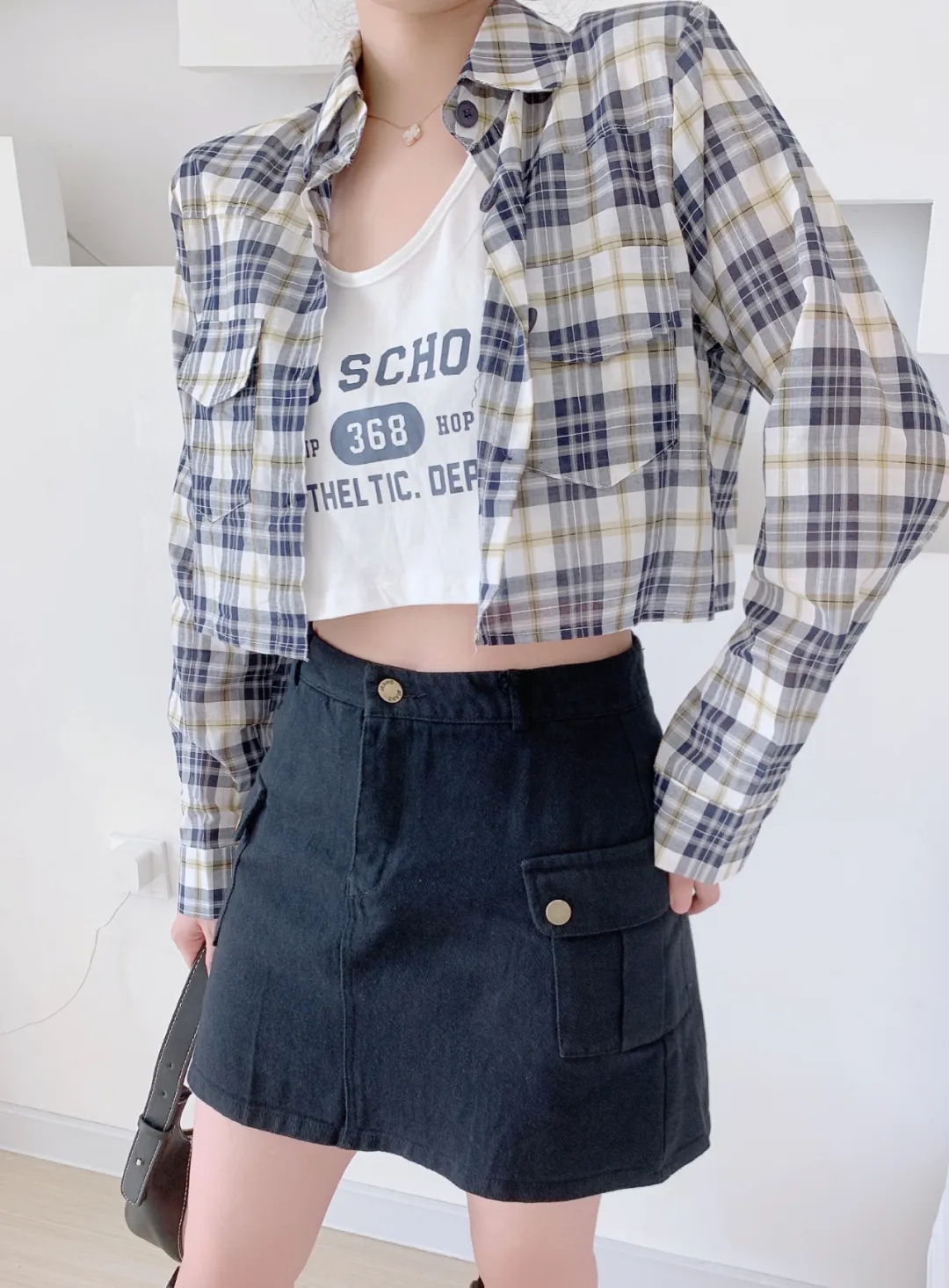 2022早秋千城女装时尚新款