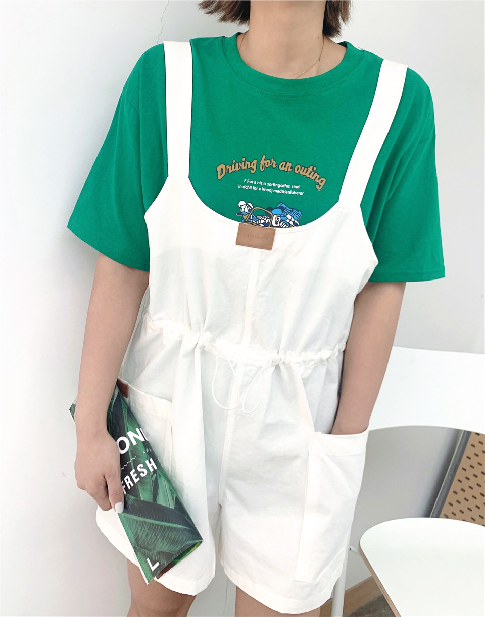 2021-06-23 072934.jpg