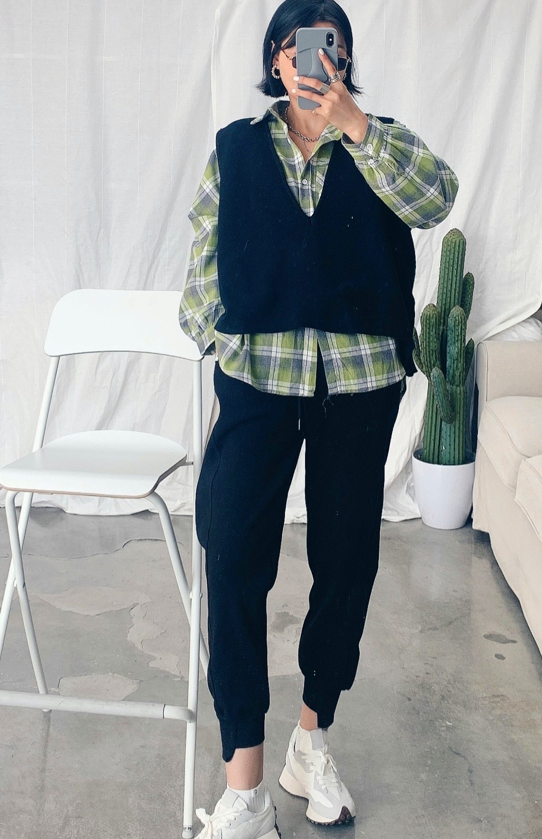 2021-02-18 223642.jpg